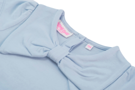 Zomer Someone ANOUK-SG-02-A