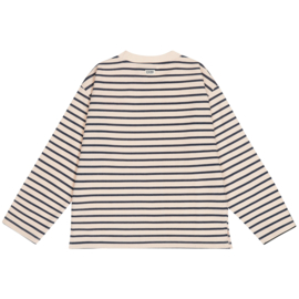 Celine Longsleeve blue