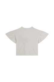 Zomer 26 Someone ZORA-SG-02-A