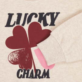 Milou Sweater