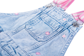 Zomer Someone JARDIN-SG-64-I