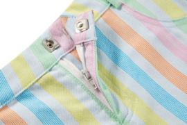 Zomer 26 Someone LENTHE-SG-34-B