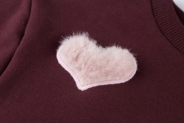 Winter 26 Someone MAGALI-SG-16-K