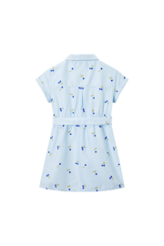 Zomer Someone MARIJKE-SG-51-C