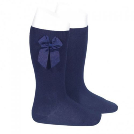 Condor kleur 480 Navy