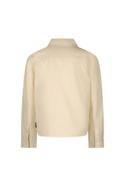 Le Chic Garcon L502-6113
