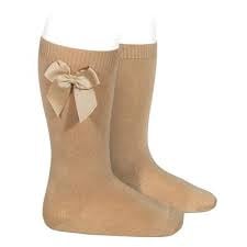 Condor kleur 326 camel