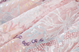 Zomer 26 Someone ANIEK-SG-41-F