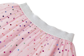 Zomer Someone MILLIE-SG-41-E