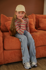 W26 Like Flo F608-5608