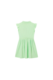 Zomer Someone FELIEN-SG-51-G