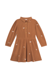 Winter 26 Someone OFELIA-SG-03-K