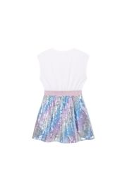 Zomer Someone MILLIE-SG-51-F