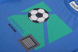 Zomer Someone ASSIST-SB-02-E