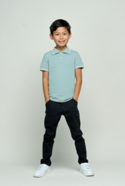 Le Chic Garcon L411-6603