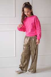 Like Flo F502-5303