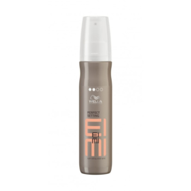 Wella EIMI Perfect Setting Spray 150ml