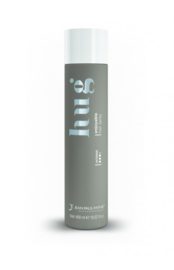 HUG Enjoyable Hair Spray Intense (400ml)