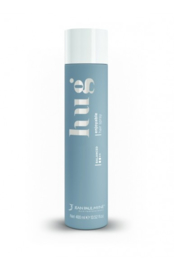 HUG Enjoyable Hair Spray Balanced (400ml)