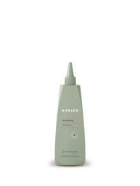 KYKLOS DENSIFYING SHAMPOO (200ml)