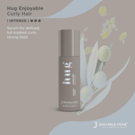 HUG Enjoyable Curly Hair Intense (150ml)