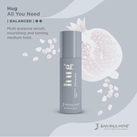 HUG Enjoyable All You Need Balanced (150ml)