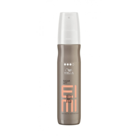 Wella EIMI Sugar Lift Volume Spray 150ml