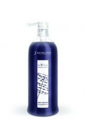 Grey Pepper Shampoo - 250 ML