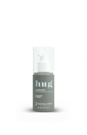 HUG Enjoyable Hair Protector Serum (100ml)