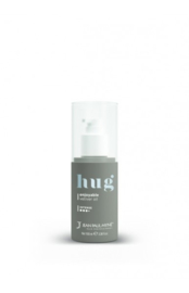 HUG Enjoyable Vetiver Oil Intense (100ml)