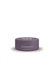 HUG ENJOYABLE MATTE WAX ULTRA INTENSE (100ML) | NEW