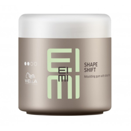 Wella EIMI Shape Shift Moulding Gum 150ml