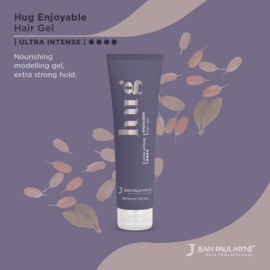 HUG Enjoyable Hair Gel Ultra Intense (150ml)