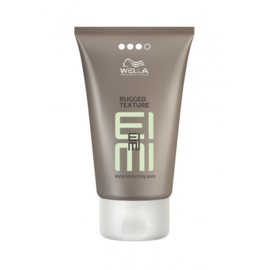 Wella EIMI Rugged Texture Paste 75ml