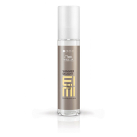 Wella EIMI Shimmer Delight 40 ML