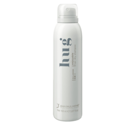 HUG Enjoyable Hair Dry Shampoo Balanced (150ml)