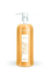 Sesame Shampoo - 250 ML