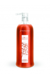 Tumeric Shampoo - 250 ML