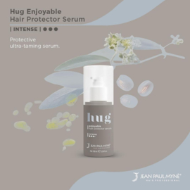 HUG Enjoyable Hair Protector Serum (100ml)