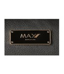 MAX PRO PROTECTION BAG