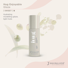 HUG Enjoyable Glaze Sweet (150ml)