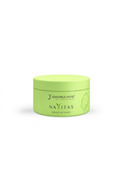 Sensitive Mask (200ml)