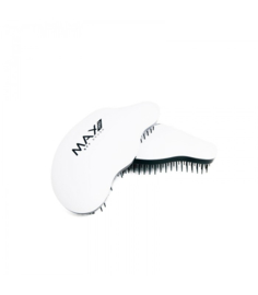 Max Pro BFF Brush Small