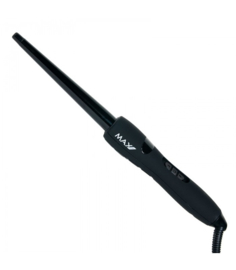 HAIR TOOLS