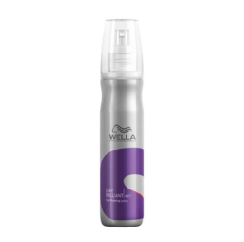 Wella Stay Brilliant 150ml