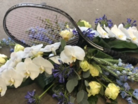 Tennis 2