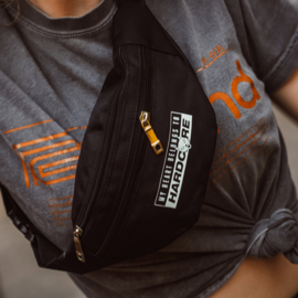 Hysta Fanny Pack