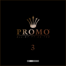 Promo | The Worst of 3
