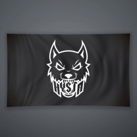 Hysta | Flag