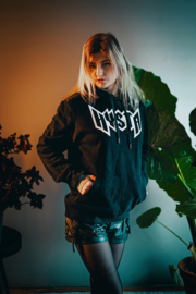 Hysta | Hoodie